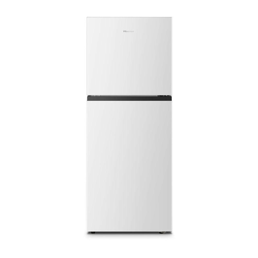 Hisense HRTF205 205L Top Mount Fridge Appliance Giant Hisense HRTF205 205L Top Mount Fridge Appliance Giant