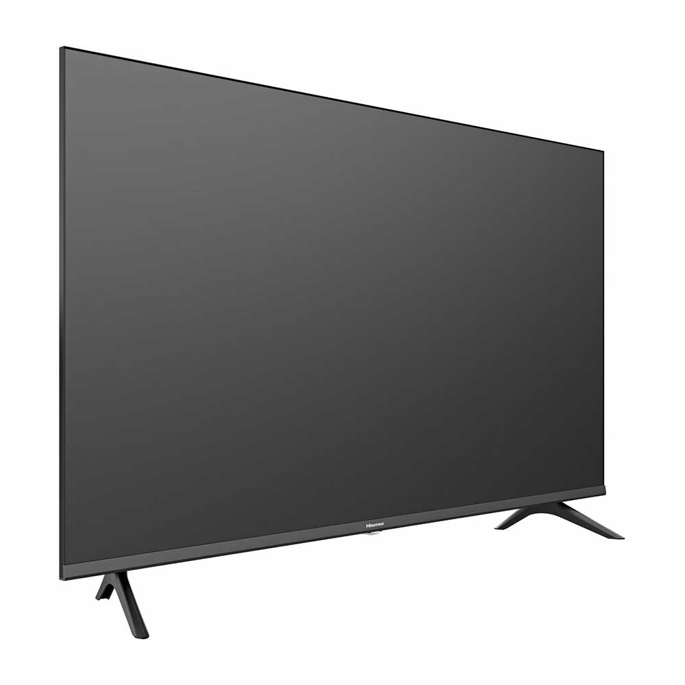 Hisense 40S4 Series 4 LED 40 Inch Smart TV | Appliance Giant