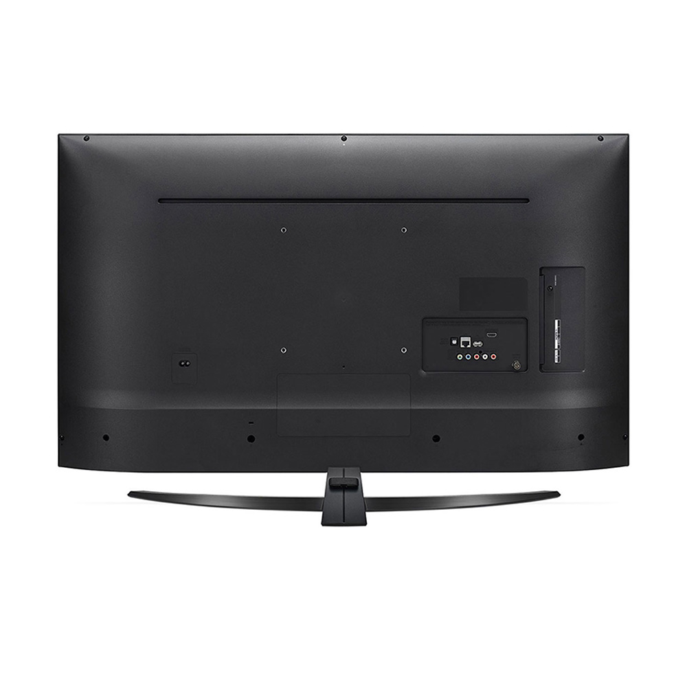LG 65UM7400PTA 65 Inch 4K UHD Smart LED TV at Appliance Giant