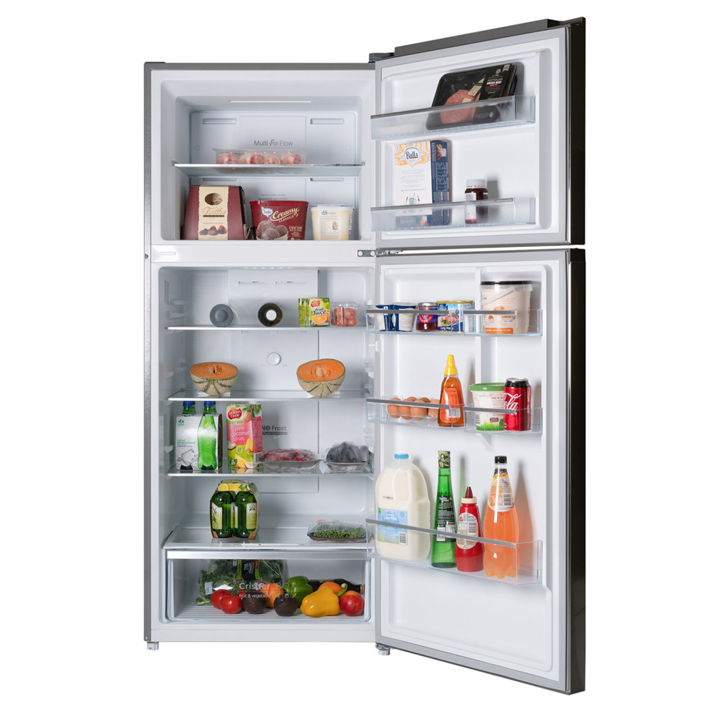 22+ Best inverter fridge australia info
