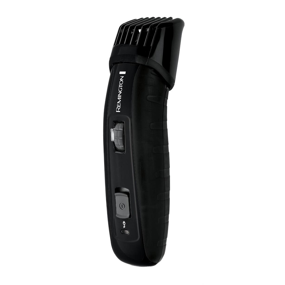 philips mens trimmer price in india