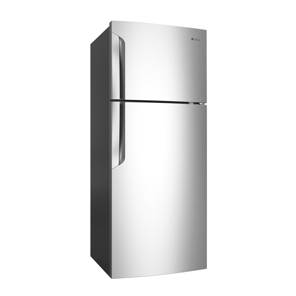 Топ холодильников цена качество 2024. White Westinghouse холодильник. Холодильник Samsung rs64r5331b4 черный. Samsung Refrigerator rs61r5001f8/WT. Холодильник самсунг 90 см.