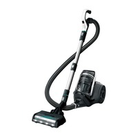 Bissell 2229F Smartclean Vacuum Cleaner