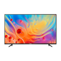 TCL 65P615 65 Inch UHD Android TV