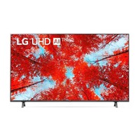 LG 65UQ9000PSD 65 Inch Smart LED TV