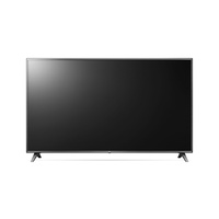 LG 75UM6970PTB 75" 4K UHD Smart LED TV