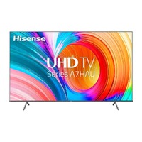 Hisense 85A7HAU 85 Inch UHD 4K Smart TV