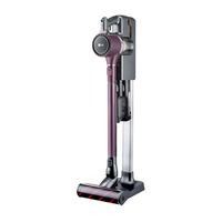 LG A9NEOMASTER Cordless Handstick Vacuum Cleaner
