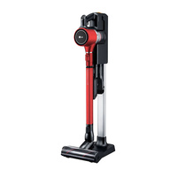 LG A9NEOMULTI Cordless Handstick Vacuum Cleaner