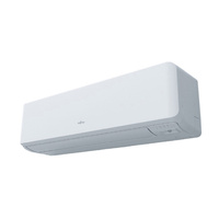 Fujitsu ASTG24KMTC Wall Mounted Lifestyle Reverse Style Air Conditioner