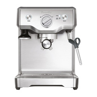 Breville BES810BSS the Duo-Temp Pro Expresso Machine