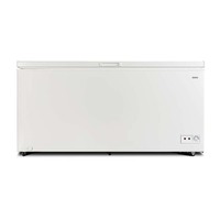 CHiQ CCF500DW 500L Hybrid Chest Freezer