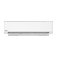 Panasonic CSCUZ71XKR 7.1kW Cooling, 8.0kW Heating Reverse Split Air Conditioner