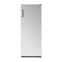 CHiQ CSF165NSS 166L Upright Freezer