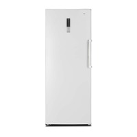 CHiQ CSH380NWL 380L Vertical Freezer