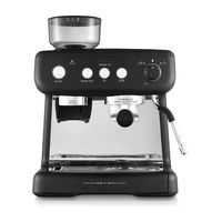 Sunbeam EM5300K Barista Max Espresso Coffee Machine