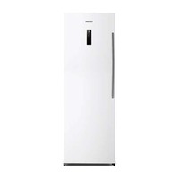 Hisense HRVF254 254L Single Door Freezer