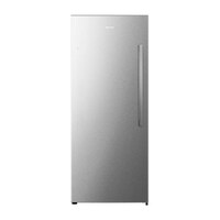 Hisense HRVF384S 384L Single Door Hybrid Freezer
