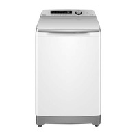 Haier HWT10AN1 10kg Top Loader Washing Machine