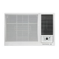 Kelvinator KWH27CRF 2.7kW Window/Wall Cooling Only Air Conditioner