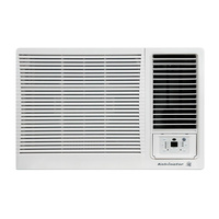 Kelvinator KWH39CRF 3.9kW Window/Wall Cooling Only Air Conditioner