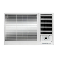 Kelvinator KWH52CRF 5.2kW Window/Wall Cooling Only Air Conditioner