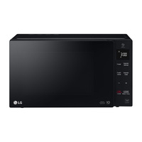 LG NeoChef MS4236DB 42L Microwave Oven