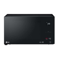 LG MS4296OMBB 42L Inverter Microwave Oven
