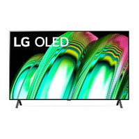 LG OLED55A2PSA 55 Inch A2 4K Smart TV