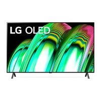 LG OLED65A2PSA 65 Inch A2 4K Smart TV