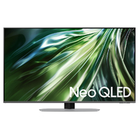 Samsung QA50QN90DAWXXY 50 Inch QN90D Neo QLED 4K Smart TV