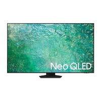 Samsung QA75QN85CAWXXY 75 Inch QN85C Neo QLED 4K Smart TV