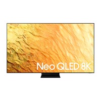 Samsung QA85QN800BWXXY 85 Inch QN800B Neo QLED 8K Smart TV