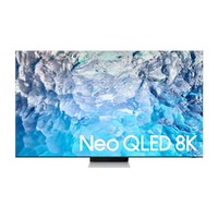 Samsung QA85QN900BWXXY 85 Inch QN900B Neo QLED 8K Smart TV