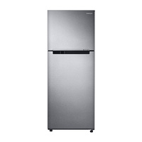 Samsung SR400LSTC 364L Top Mount Refrigerator