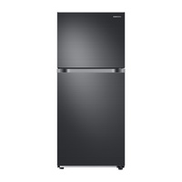 Samsung SR520BLSTC 498L Top Mount Refrigerator