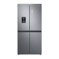 Samsung SRF5700SD 488L Stainless Steel French Door Refrigerator