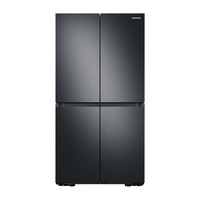Samsung SRF7300BA 649L French Door Refrigerator