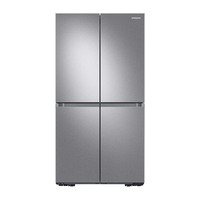 Samsung SRF7300SA 649L French Door Refrigerator