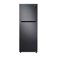Samsung SRT3100B 305L Top Mount Refrigerator