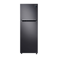 Samsung SRT3300B 326L Top Mount Refrigerator