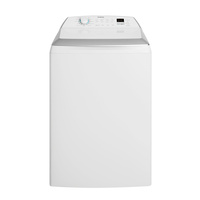Simpson SWT1043 10kg Top Load Washing Machine