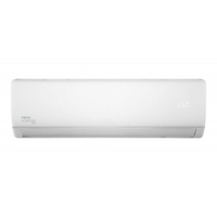 Teco TWSTSO32HVGT 3.2kW Reverse Cycle, Split System Air Conditioner