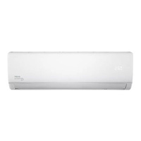 Teco TWSTSO80HVGT 8kW Reverse Cycle Split System Air Conditioner