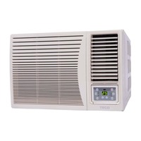 Teco TWW53HFWDG 5.3kW Reverse Cycle Window/Wall Air Conditioner
