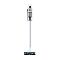 Samsung VS15T7036R5 Jet 70 Complete White Stick Vacuum Cleaner