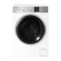 Fisher & Paykel WH1160S1 11kg Front Loader Washing Machine