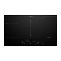 Westinghouse WHI955BD 90cm 5-Zone Induction Cooktop with BoilProtect