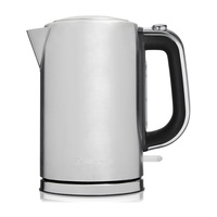 Westinghouse WHKE05SS 1.7L Stainless Steel Kettle