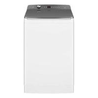Fisher & Paykel WL1064G1 Series 5 10Kg Top Loader Washing Machine